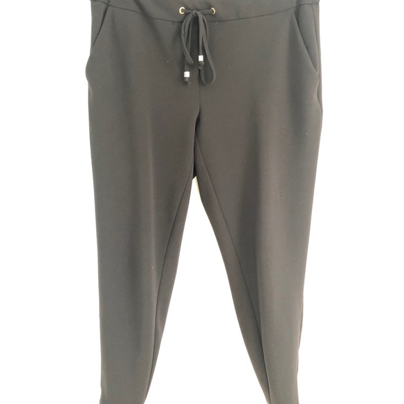 Comfy LeChateau Work Pants/Trousers Size 6 - Picture 2 of 4